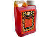 colorante liquido amarillo emeth.