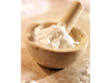 Bicarbonato de sodio