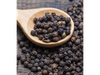 pimienta negra en grano