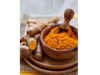 curcuma