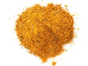 aji cayena amarillo