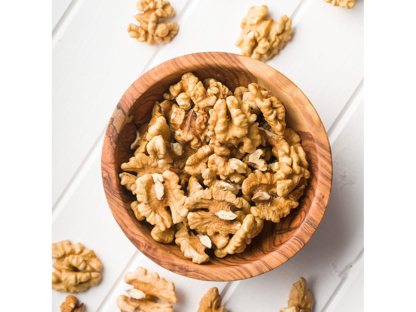 Nueces