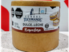 dulce de leche repostero cerro tucumano