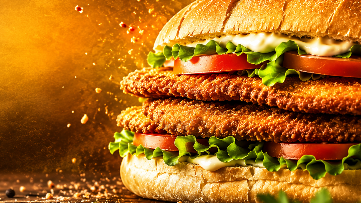 Sandwichs