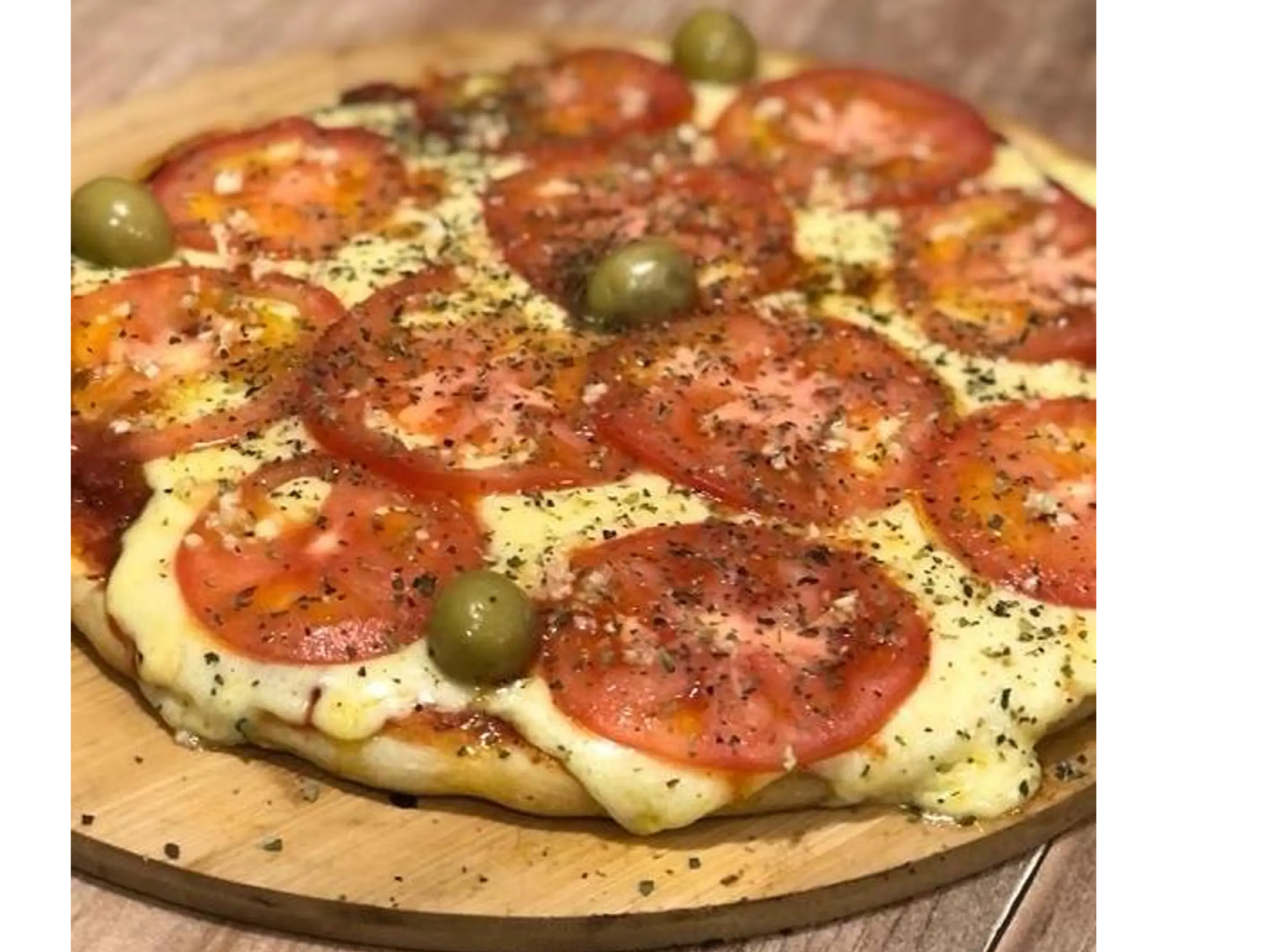 Napolitana