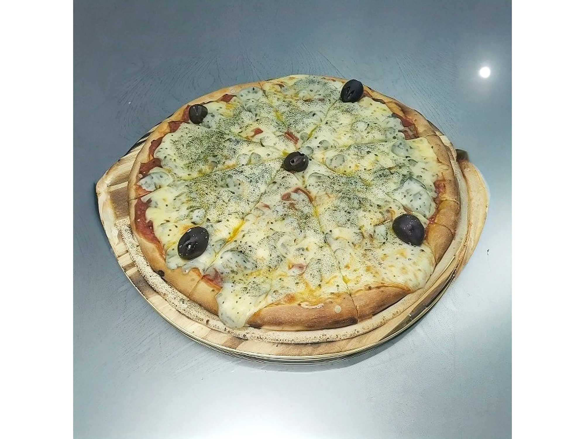 Roquefort