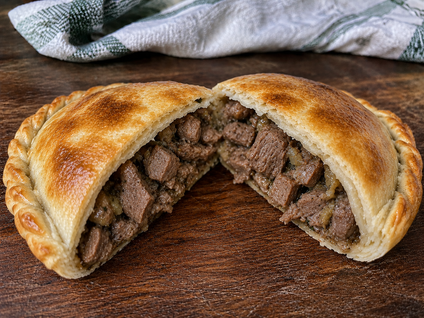 Carne Cortada a Cuchillo (10)