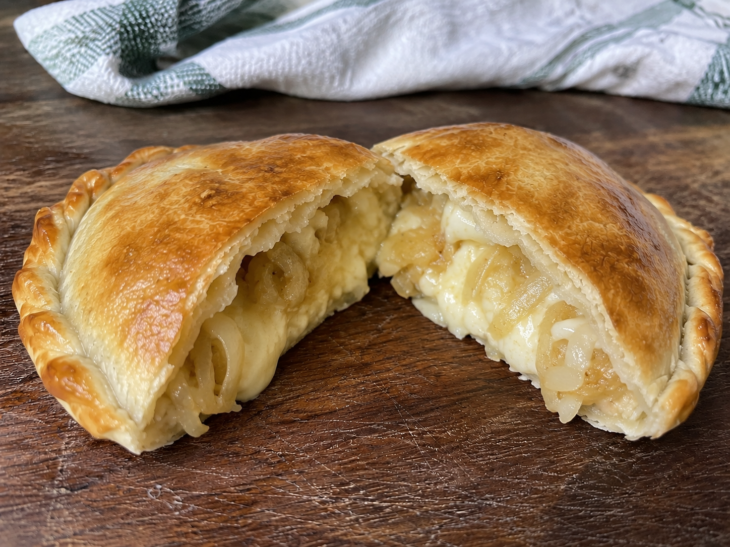 Queso y Cebolla (7)