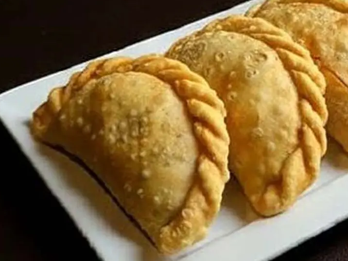 Queso y Cebolla (7)