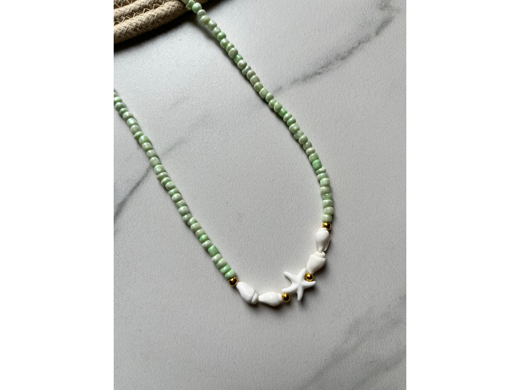 Collares playeros