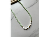 Collares playeros
