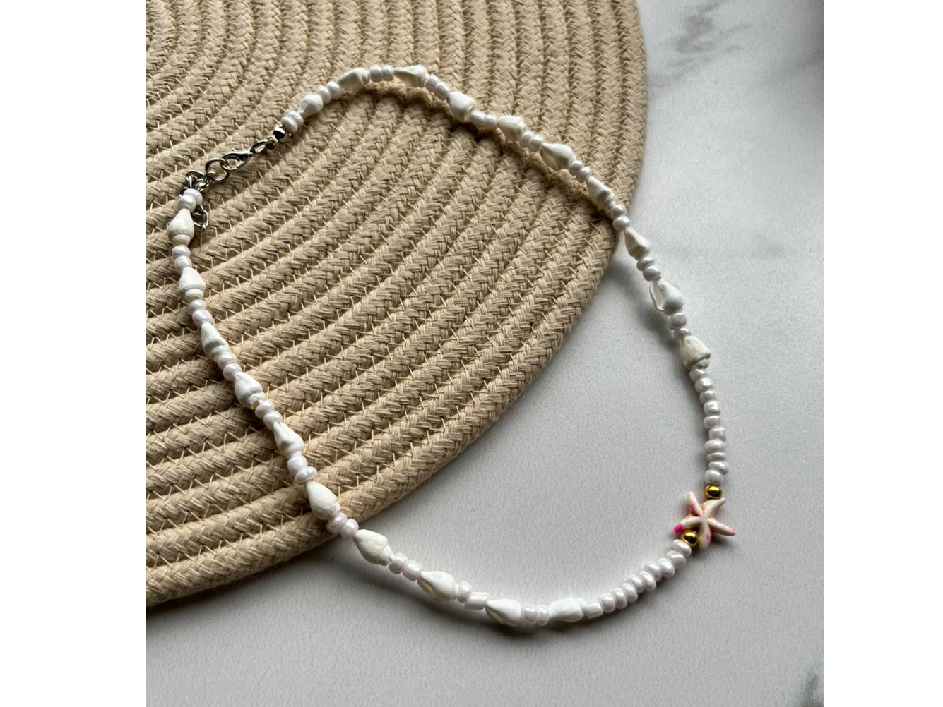 Collares playeros