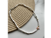 Collares playeros