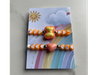 Pulseras infantiles