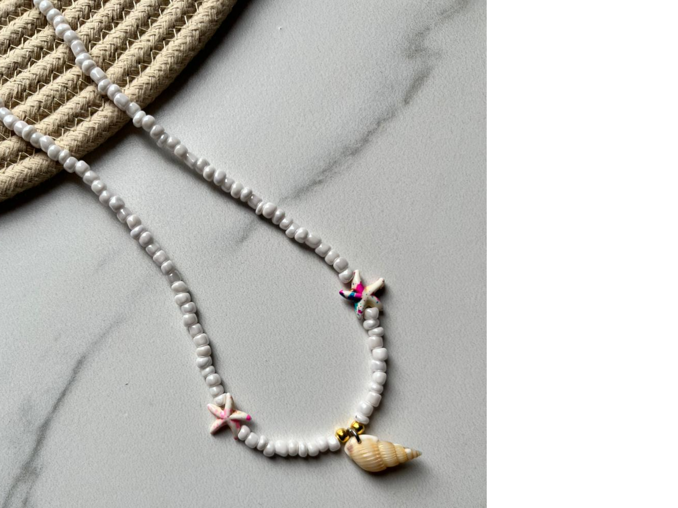 Collares playeros