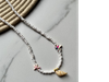 Collares playeros