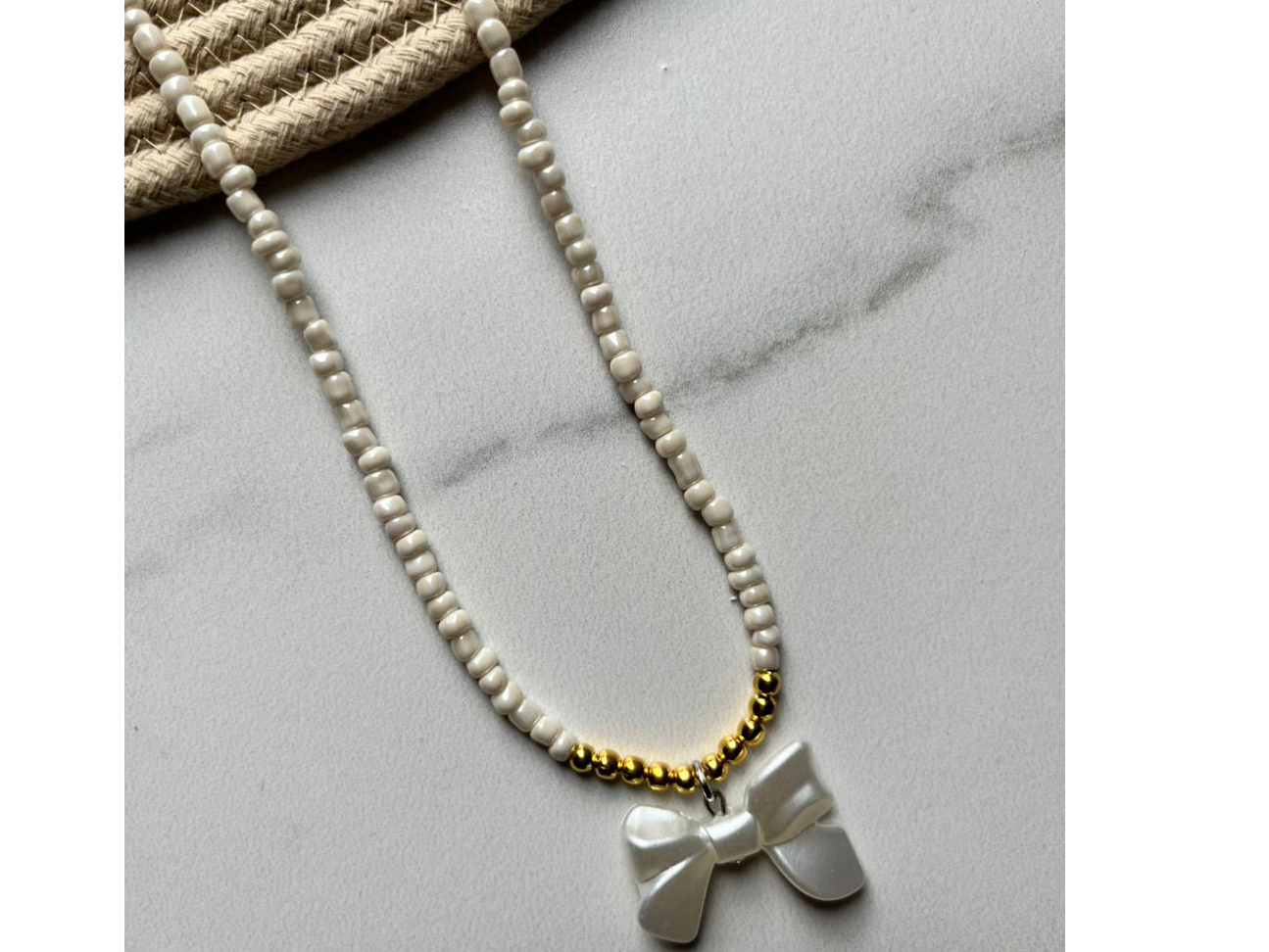 collares msotacilla