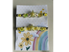 Pulseras infantiles