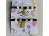 Pulseras infantiles