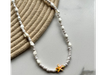 Collares playeros