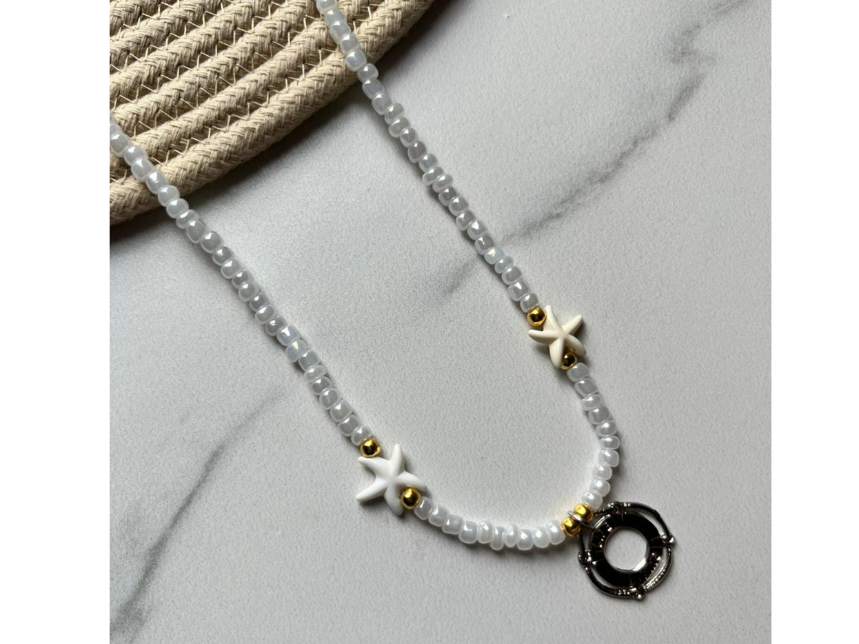 Collares playeros