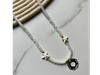 Collares playeros