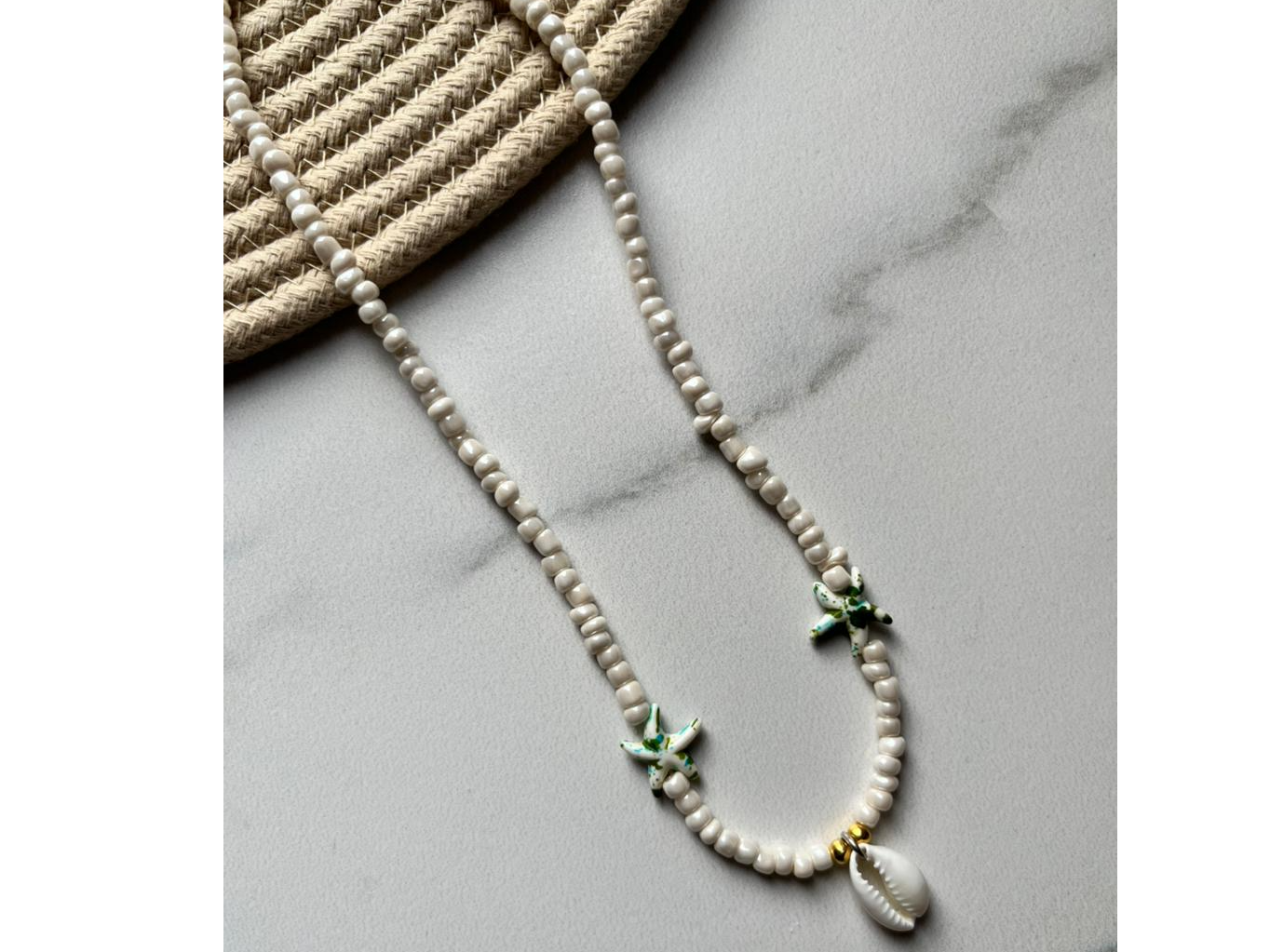 Collares playeros
