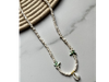 Collares playeros