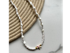 Collares playeros