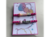 Pulseras infantiles