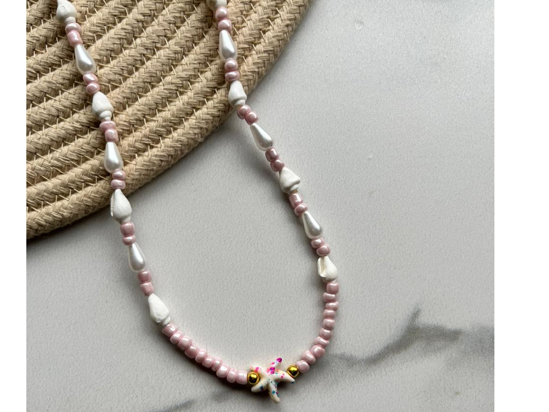 Collares playeros
