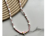 Collares playeros