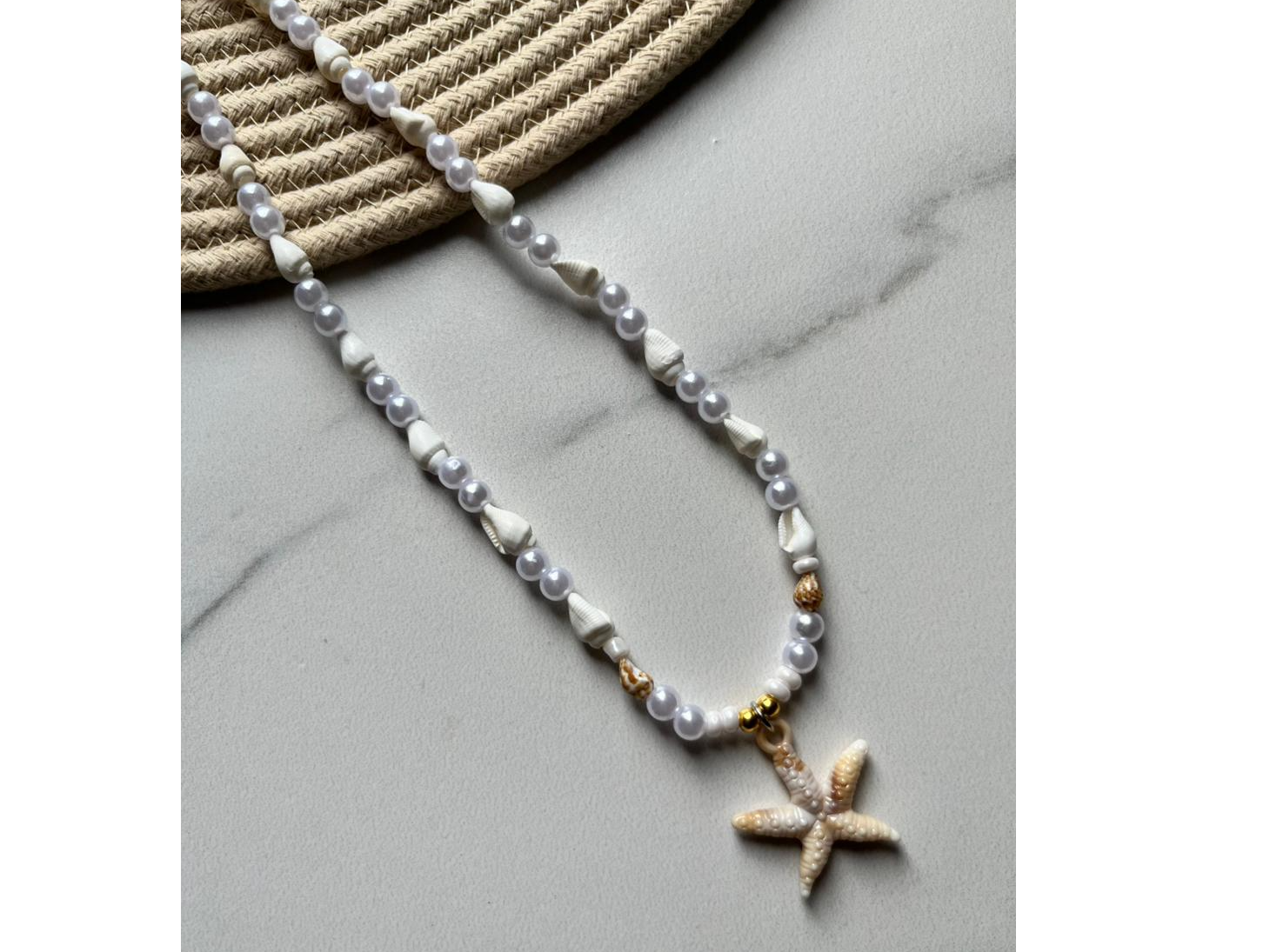 Collares playeros