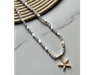 Collares playeros