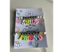 Pulseras infantiles