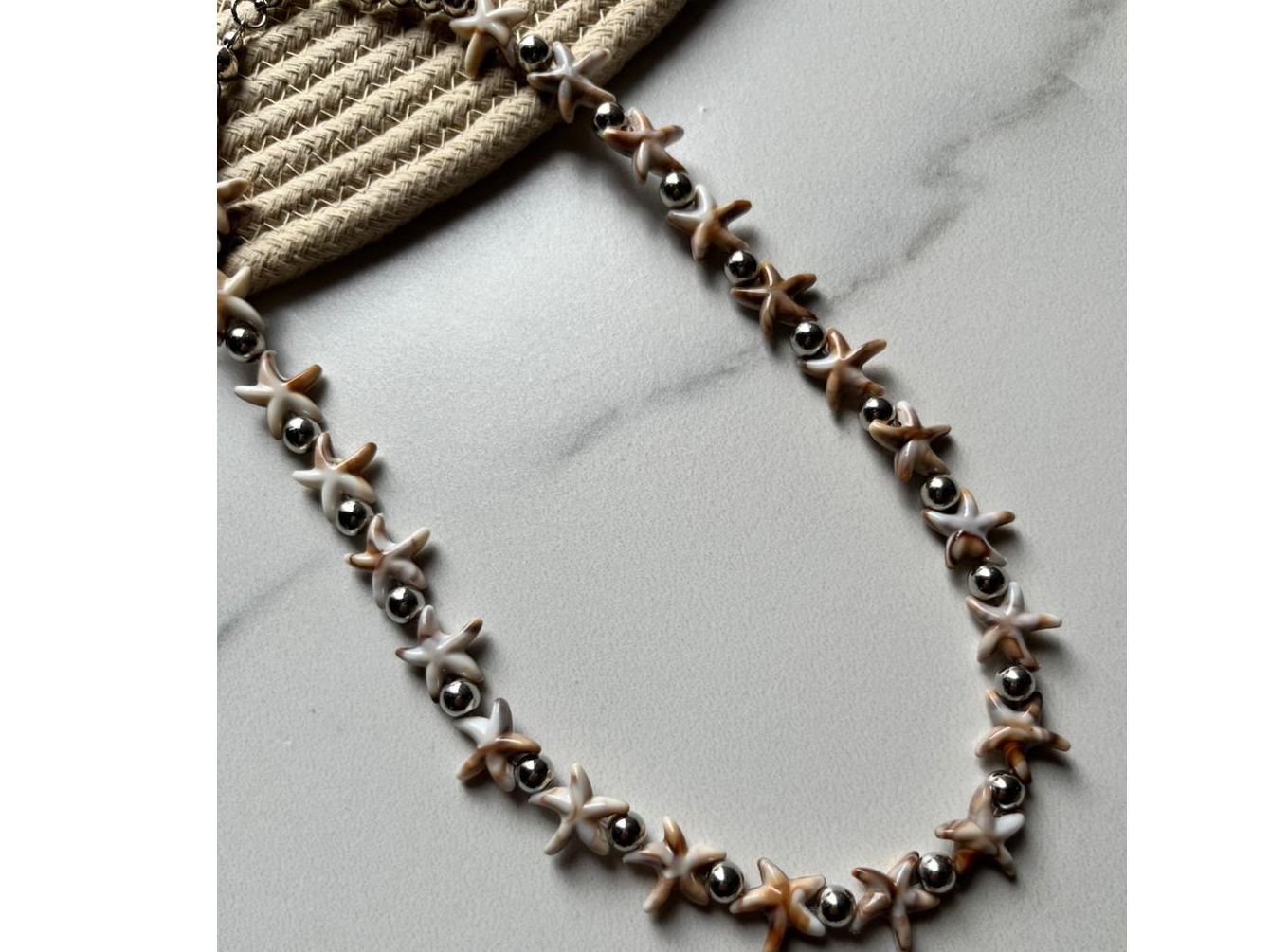 Collares playeros
