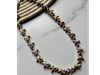 Collares playeros