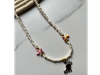 Collares playeros