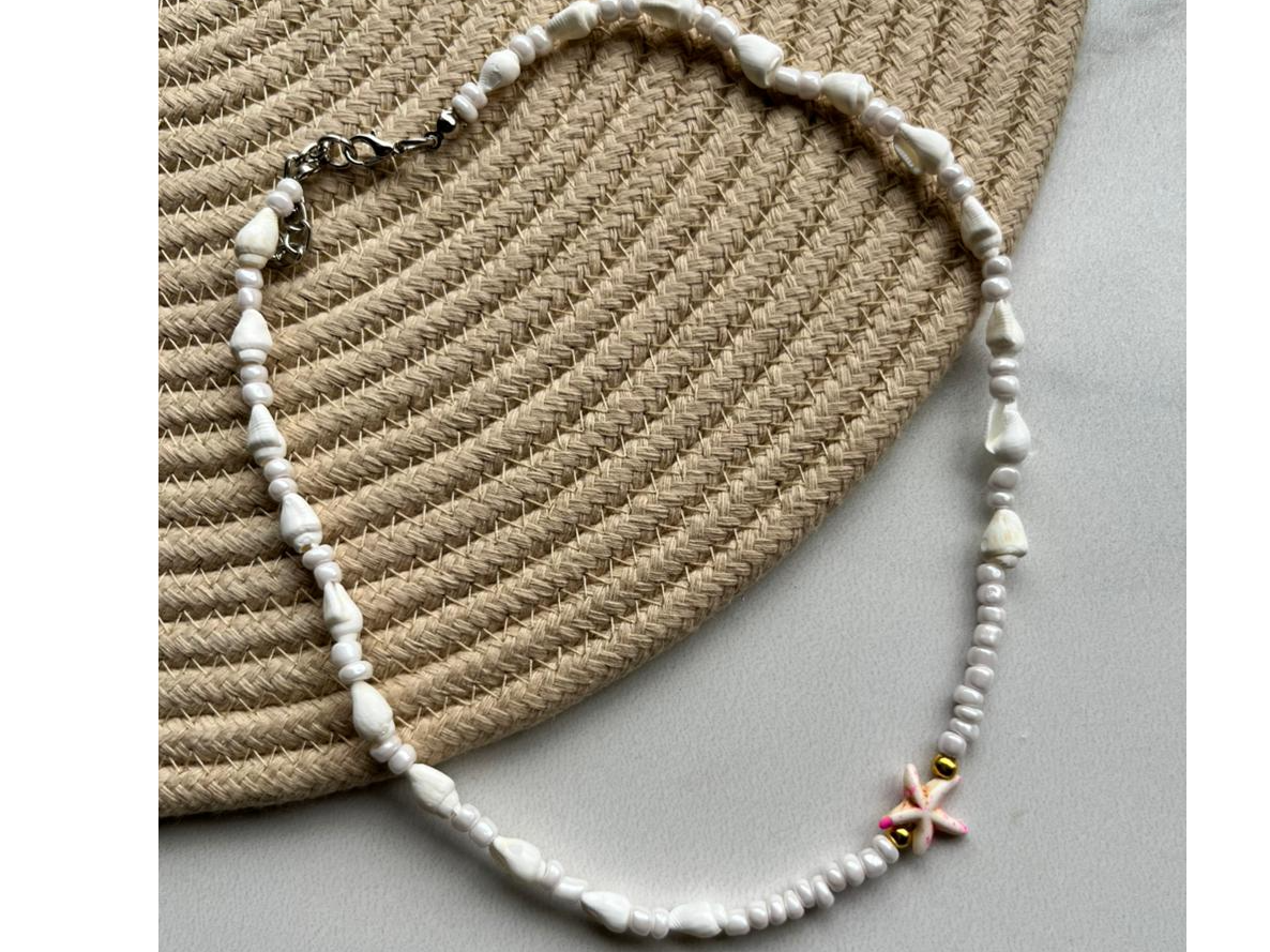 Collares playeros