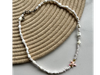 Collares playeros