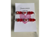Pulseras infantiles