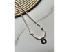 Collares playeros