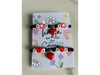 Pulseras infantiles