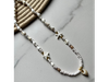 Collares playeros