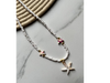 Collares playeros