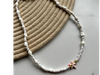 Collares playeros