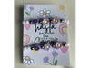 Pulseras infantiles
