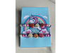 Pulseras infantiles