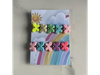 Pulseras infantiles