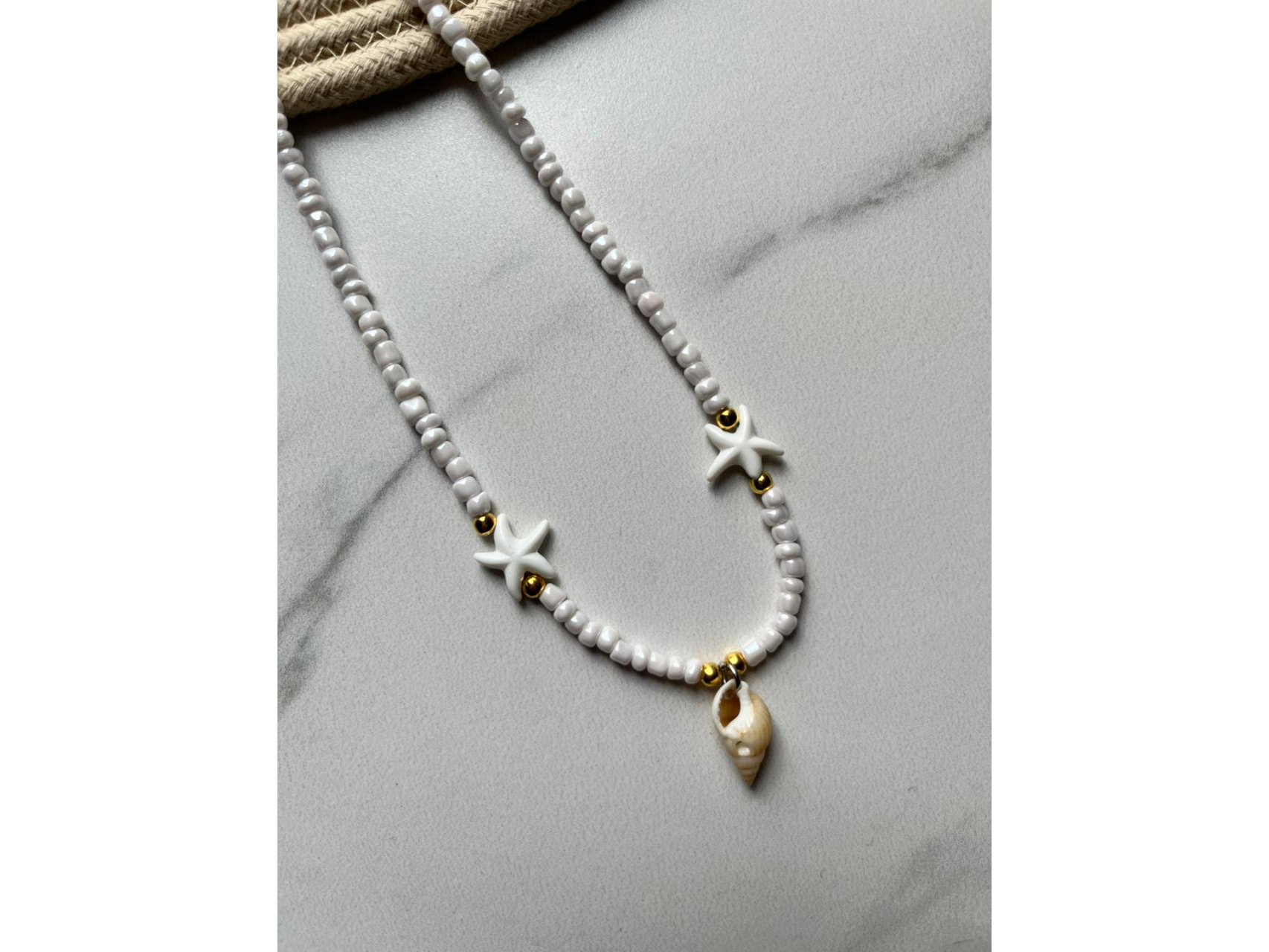 Collares playeros